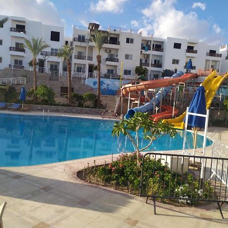 Luxury Studio Jasmine Residence Sharm Екстериор снимка
